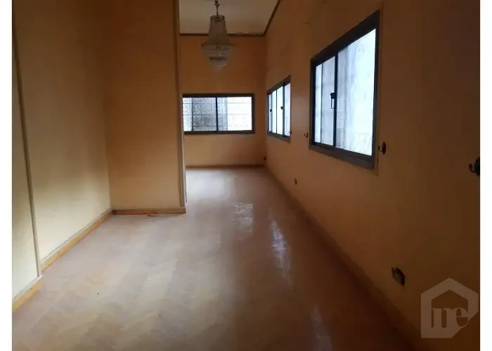 للبيع شقة دوبلكس 400م متشطبة في مدينة نصر