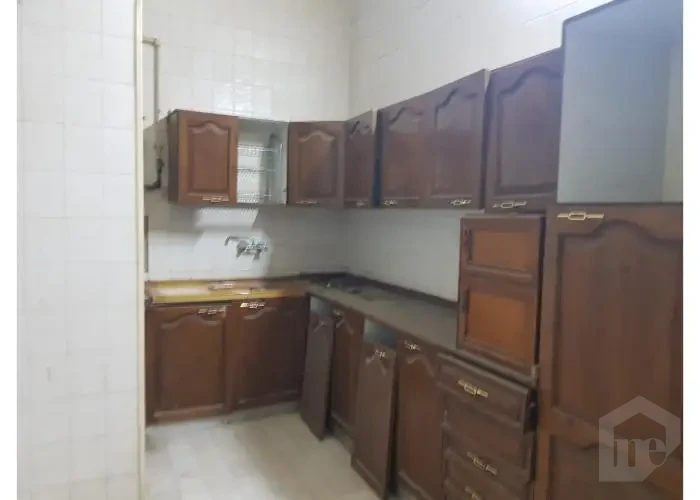 للبيع شقة دوبلكس 400م متشطبة في مدينة نصر