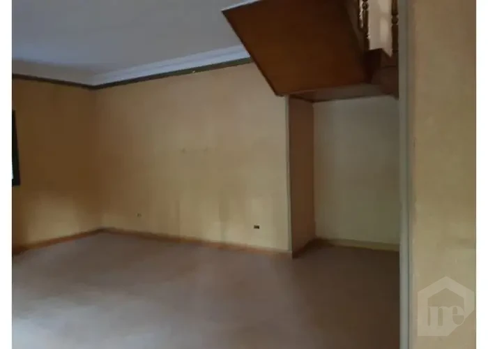 للبيع شقة دوبلكس 400م متشطبة في مدينة نصر