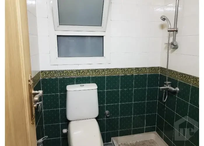 للبيع شقة دوبلكس 400م متشطبة في مدينة نصر