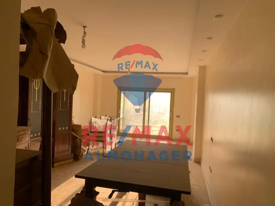 Beautiful Ground Apartment for Sale – 16th District, First Use