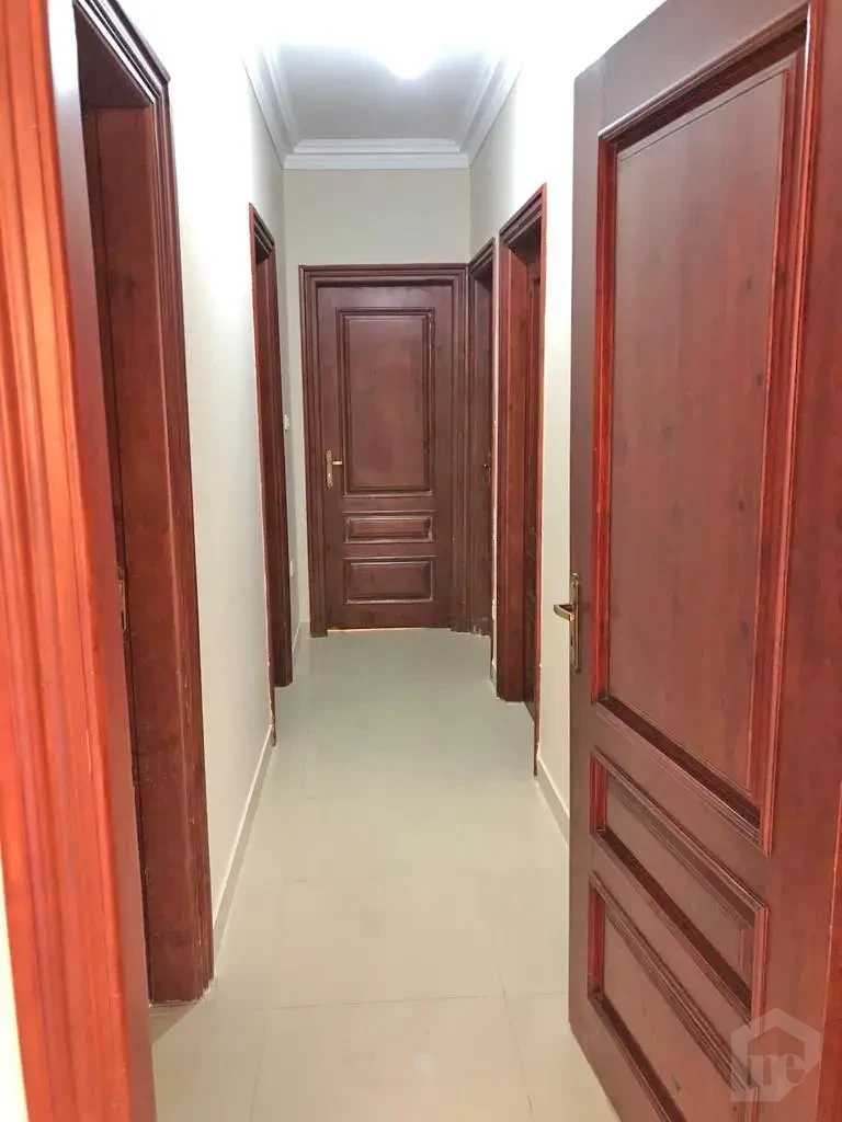 Spacious First Floor Apartment for Sale in Al Nakheel