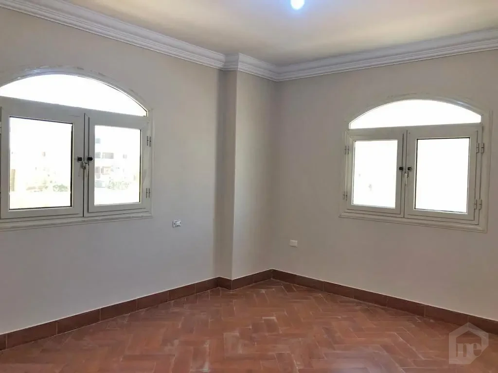 Ready to Move In – 220 sqm Apartment with Fiber Internet – Al Nakheel