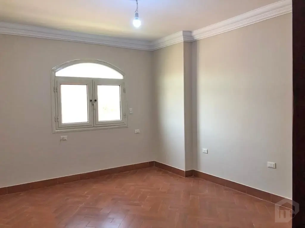 Ready to Move In – 220 sqm Apartment with Fiber Internet – Al Nakheel