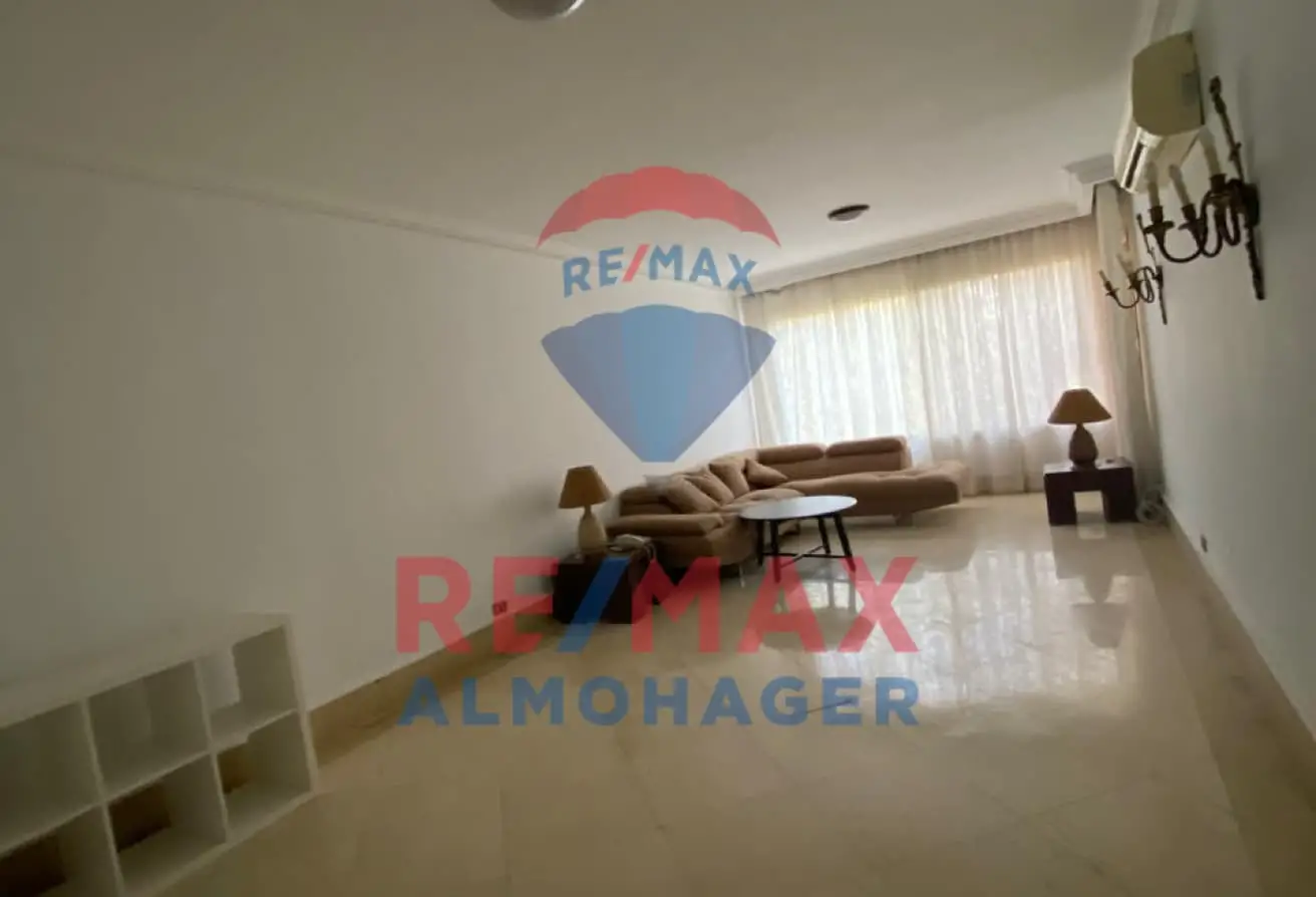 Elegant Apartment for Sale in City View – Move-In Ready