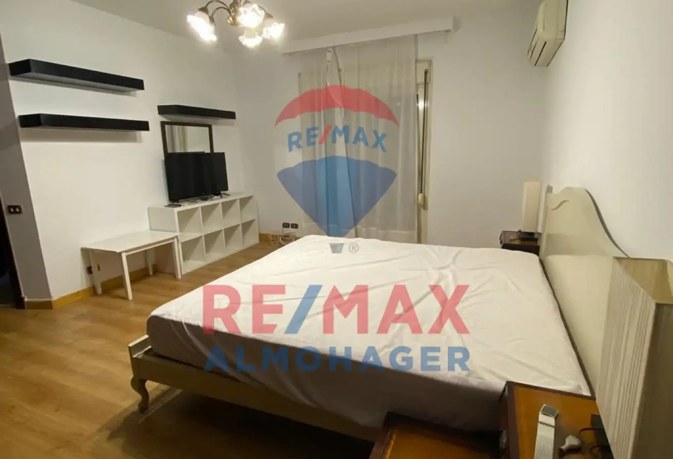 For Sale: Luxury Apartment in City View – Fully Finished & Prime Location