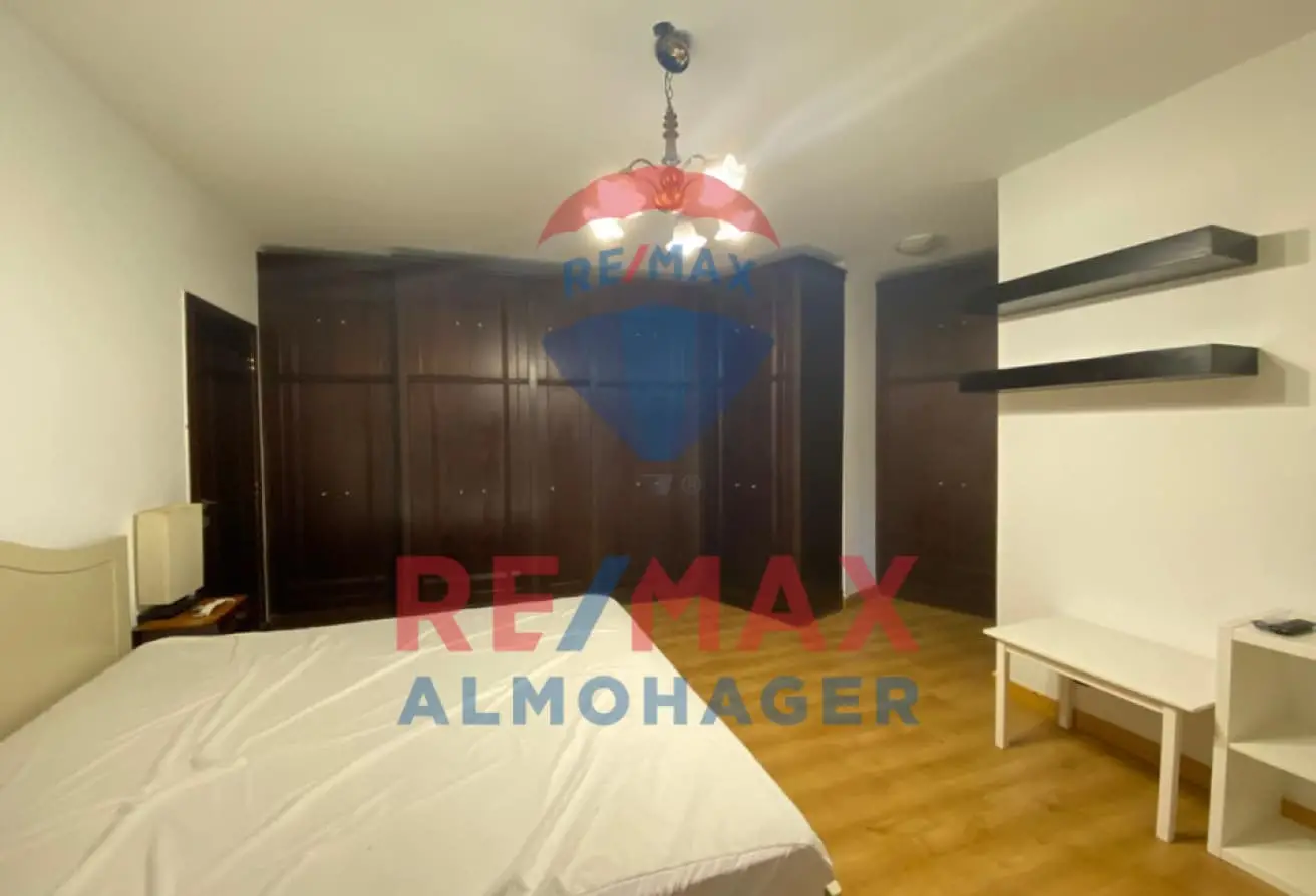 Unmissable Deal! Fully Finished Apartment in City View