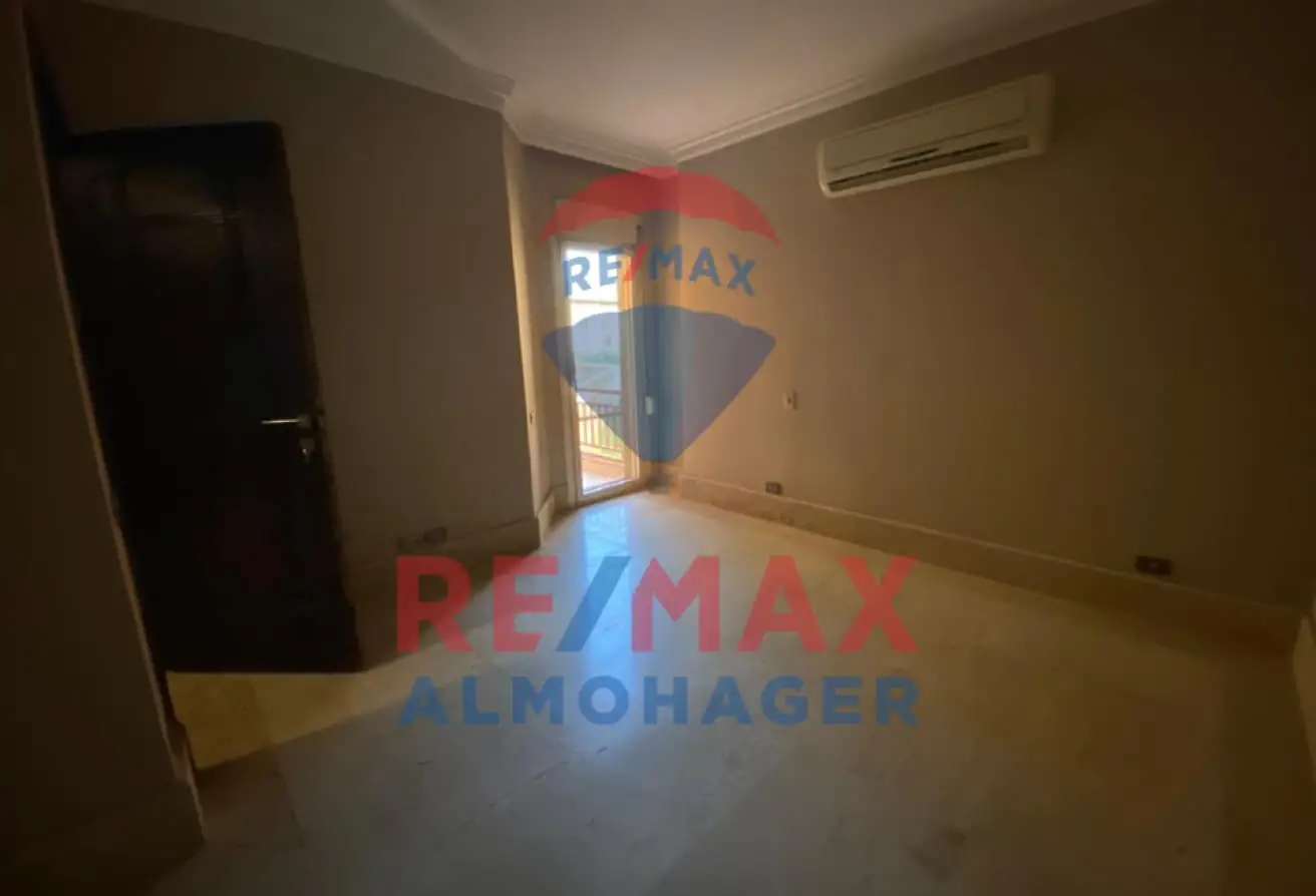 Ideal Apartment for Sale in City View – 3 Bedrooms with Modern Design