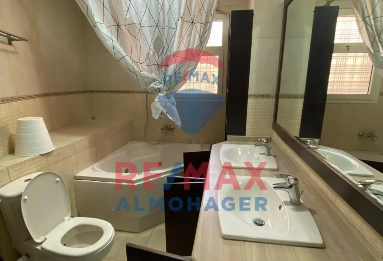 Own Your Apartment Now in City View – Super Lux Finishing