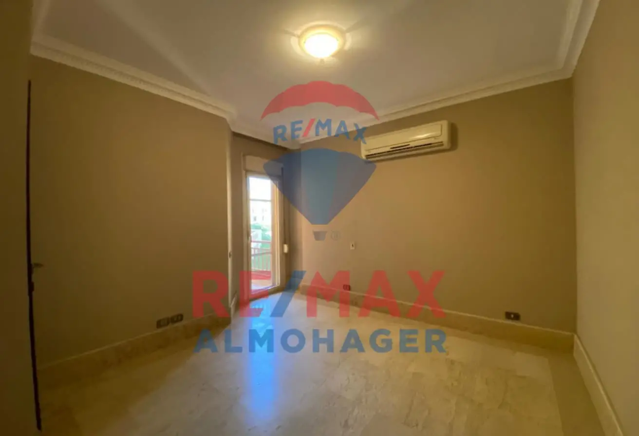 Apartment for Sale Near All Amenities – City View