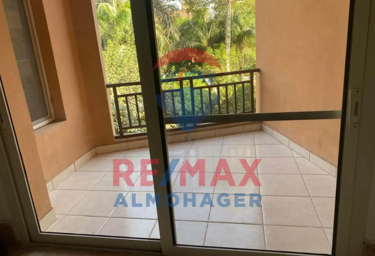 For Sale: Stylish Apartment in City View – Prestigious Location
