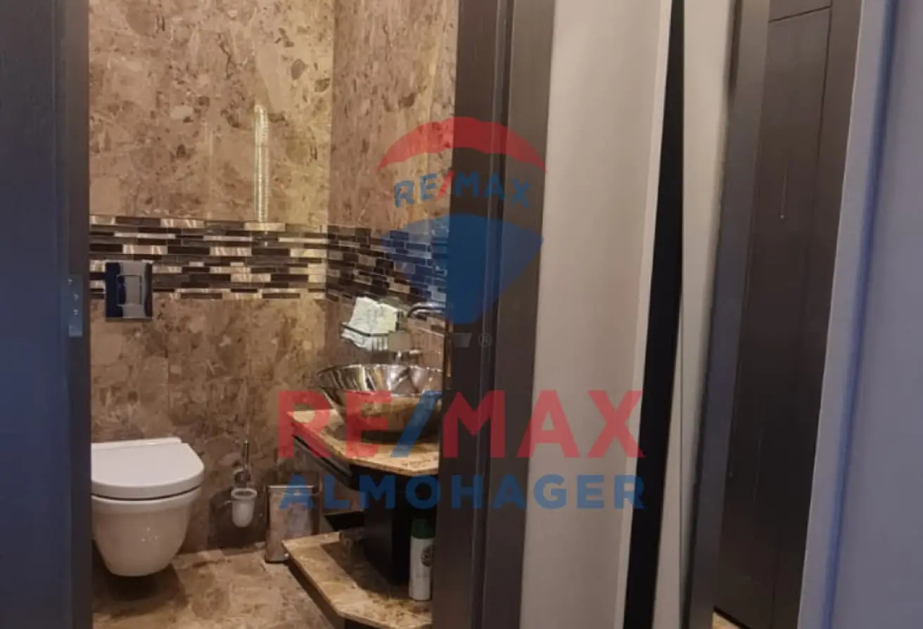 Unmissable Deal! Fully Finished Apartment in City View
