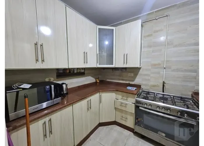 للبيع شقه في مدينه نصر