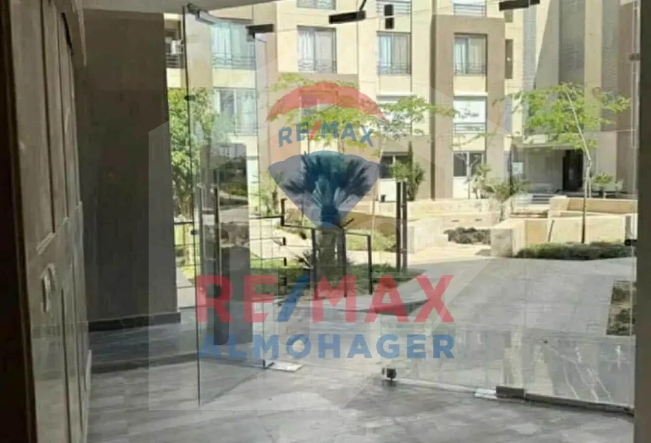 For Sale: Apartment in Palm Parks – New Extension