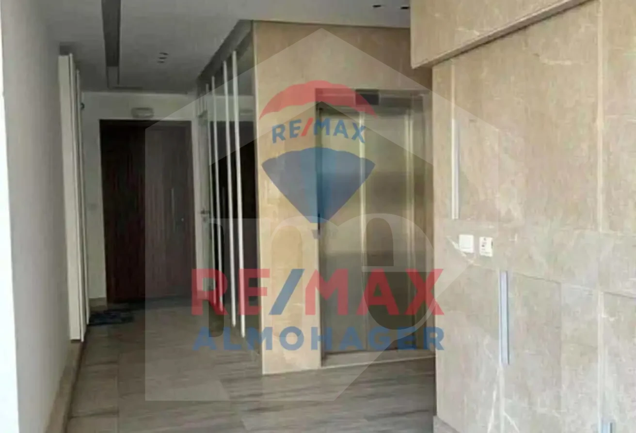 New Extension Apartment - Palm Parks for Sale