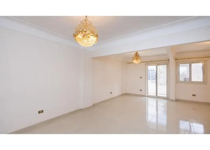 For Sale Apartment