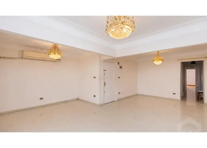 For Sale in Sedi Gaber
