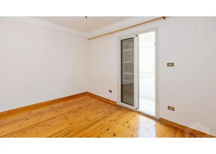 Apartment For Sale In sedi Gaber
