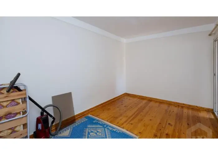 Flat For sale In Sedi Gaber