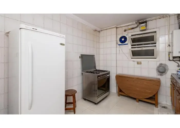 For Sale In Alexandria - Sedi Gaber