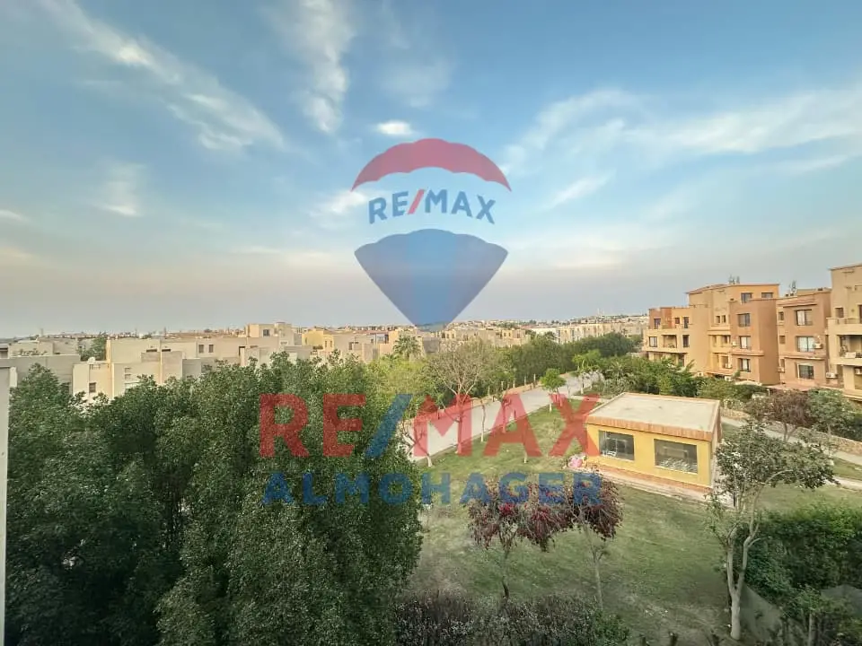 للإيجار دوبلكس هادئ بإطلالة على أليجريا – كازا سوديك