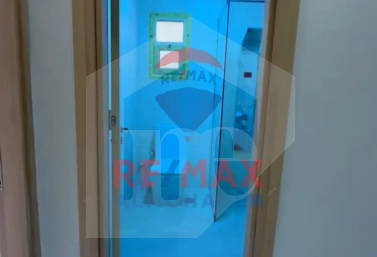 For Sale: Wonderful Apartment in Tiba Gardens Compound - Super Lux, Ready to Move