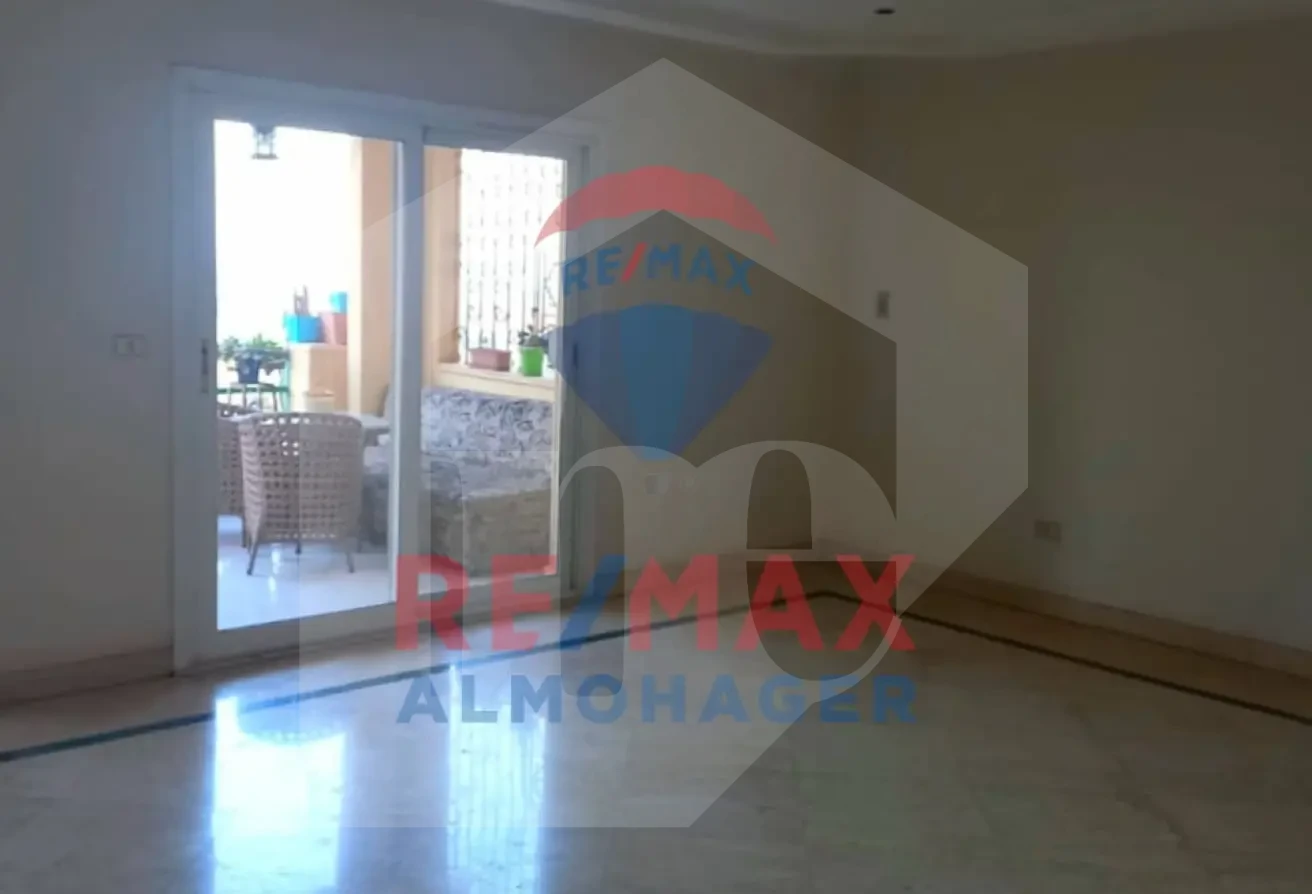 Sheikh Zayed Apartment - Zayed 2000 Compound for Sale