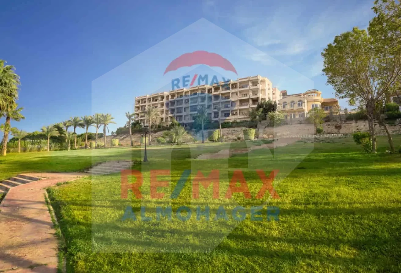 Apartment Sale Opportunity - Zayed 2000, Sheikh Zayed Area