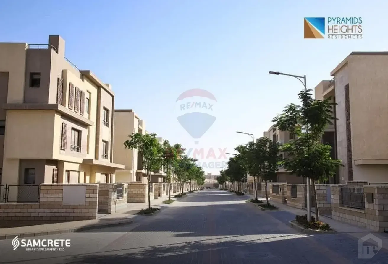 Luxury Property for Sale at an Unbeatable Price