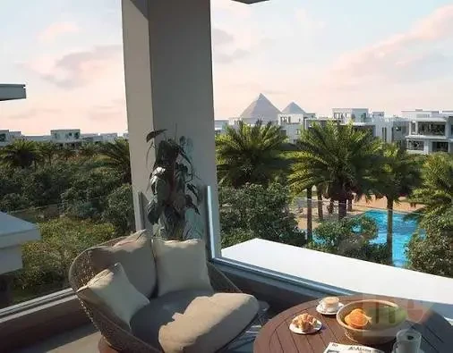 Rare Investment Opportunity | Pyramids Heights