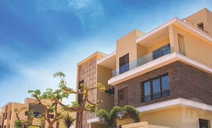 For Sale in Pyramids Heights | Below Market Price