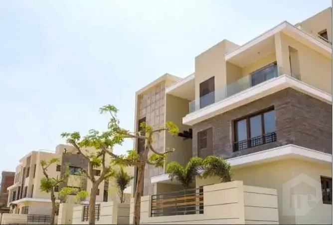 Exceptional Deal in Pyramids Heights | Below Market Value