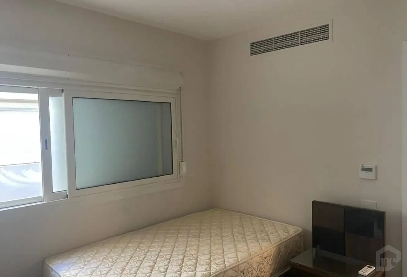 Elegant Apartment for Sale in Jasper Wood – New Giza