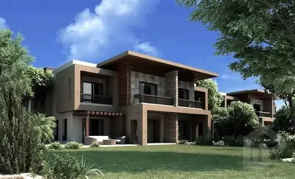 فرصة مميزة لامتلاك دوبلكس في كينجز رينج