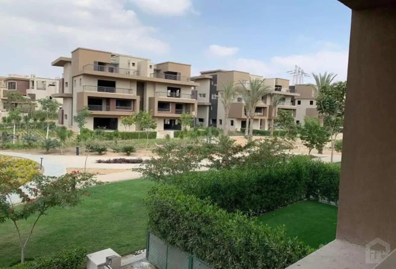 Investment Opportunity: Luxury Upper Duplex for Sale in Westridge