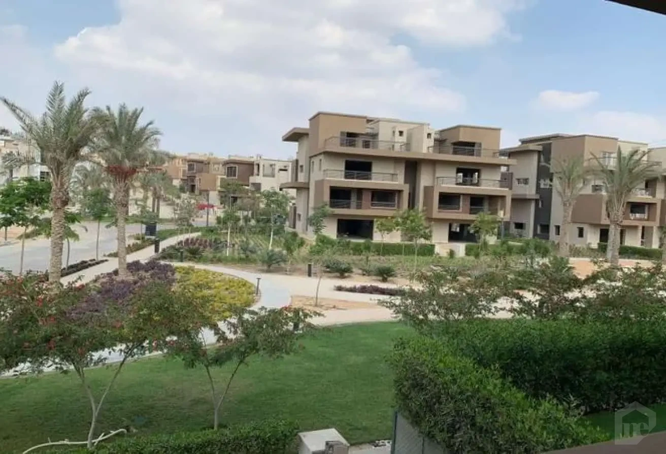 Exclusive Upper Duplex for Sale in Westridge – New Giza