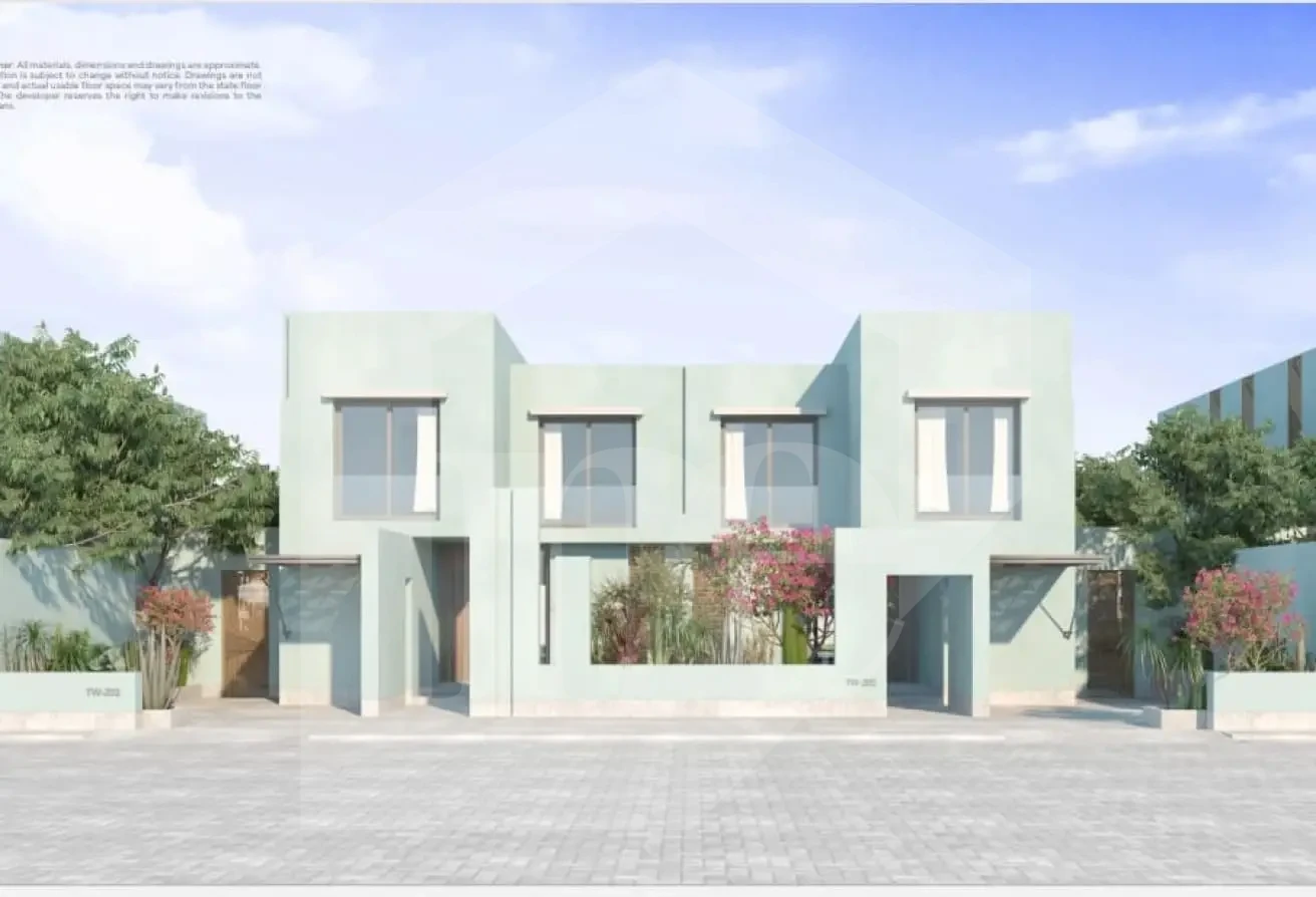 Prime Ground Chalet in Playa Ghazala - Direct Water Views