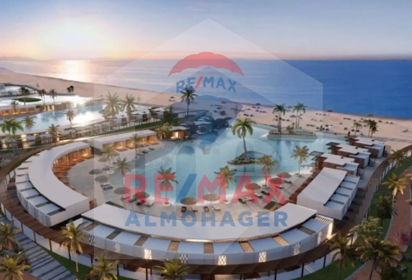For Sale: Ground Chalet with Spectacular Lagoon Views - North Coast