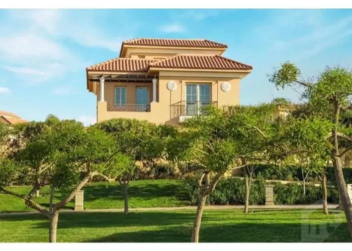 تاون هاوس للبيع