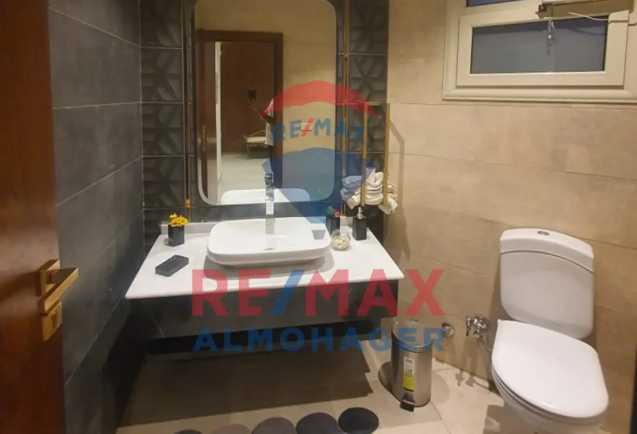 Own a Private Duplex with Super Lux Finishing in Prime Sheikh Zayed Location