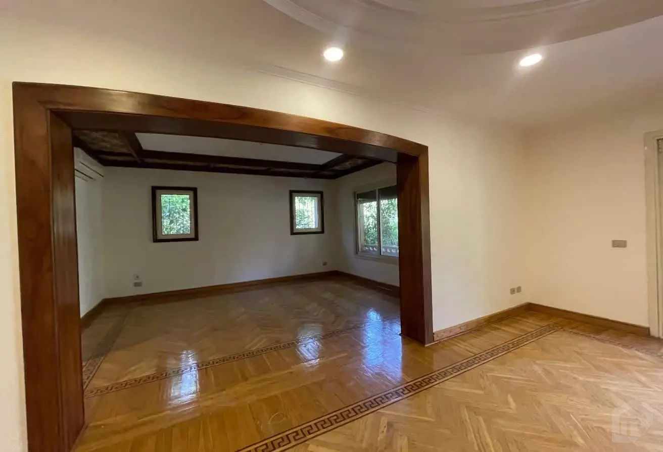 Elegant Ground Floor Unit for Sale in City View