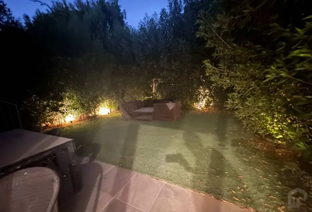 Special Opportunity: Fully Finished Townhouse in Allegria