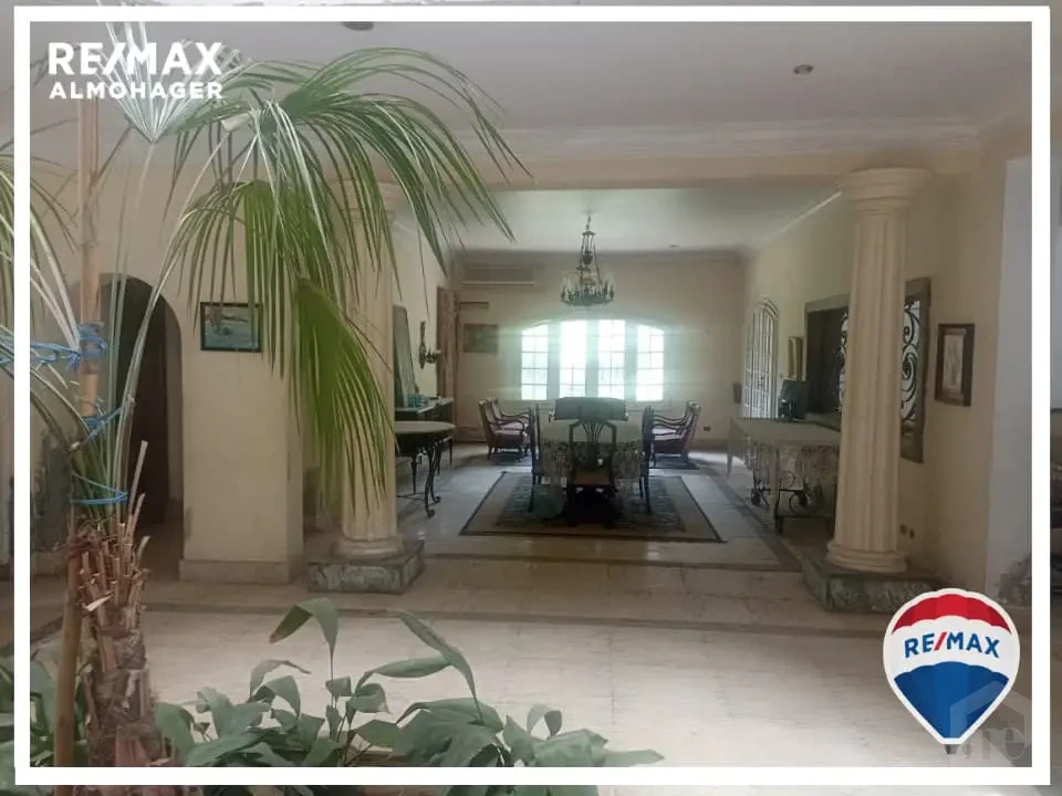 لا انتظار، لا متاعب – فيلا أحلامك المشطبة جاهزة في جرانا!