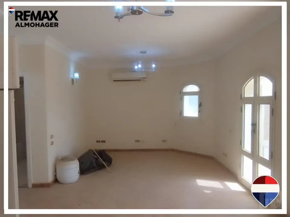 Your Dream Twinhouse Awaits in Green Heights – Fully Finished & Ready to Move In Today!