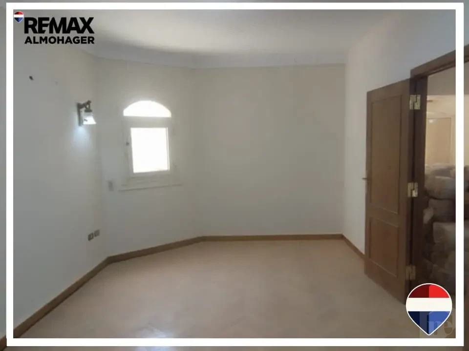 Turnkey Twinhouse for Sale in Green Heights – Fully Finished & Ready for the Perfect Family Life!