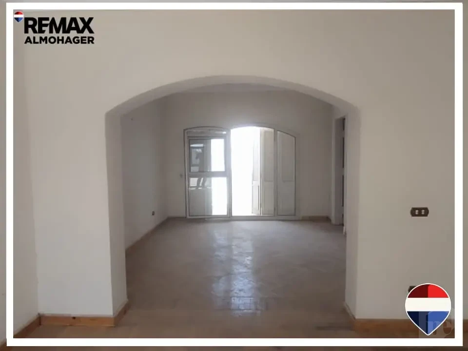 Live the Life You Deserve – Fully Finished Twinhouse for Sale in Prestigious Green Heights!