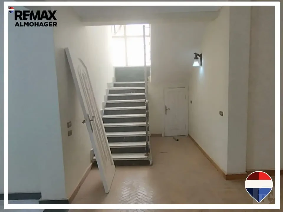 Rare Find – Fully Finished Twinhouse for Sale in Green Heights, Don't Miss Out!