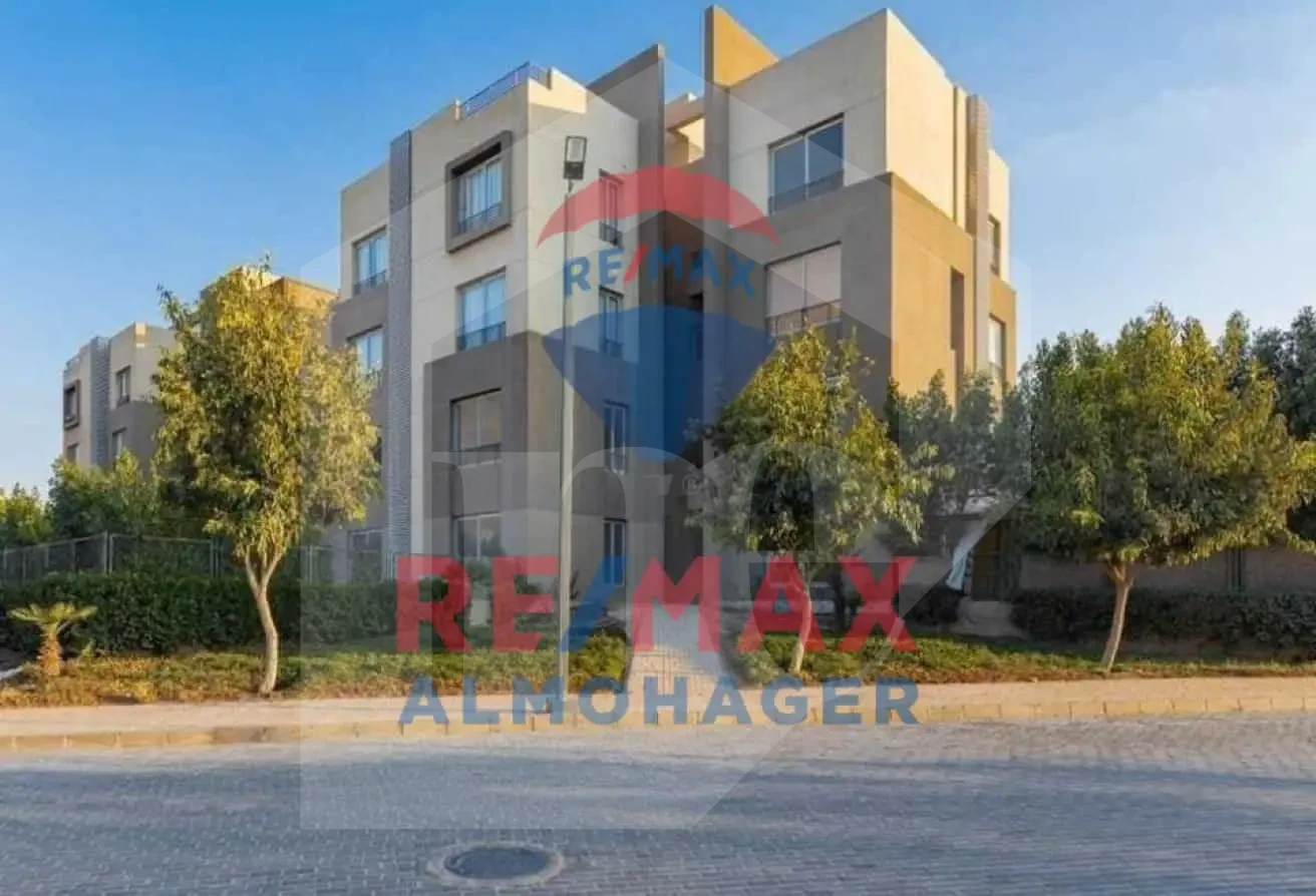 Palm Parks Ground Apartment for Sale - Type D, Prime Location