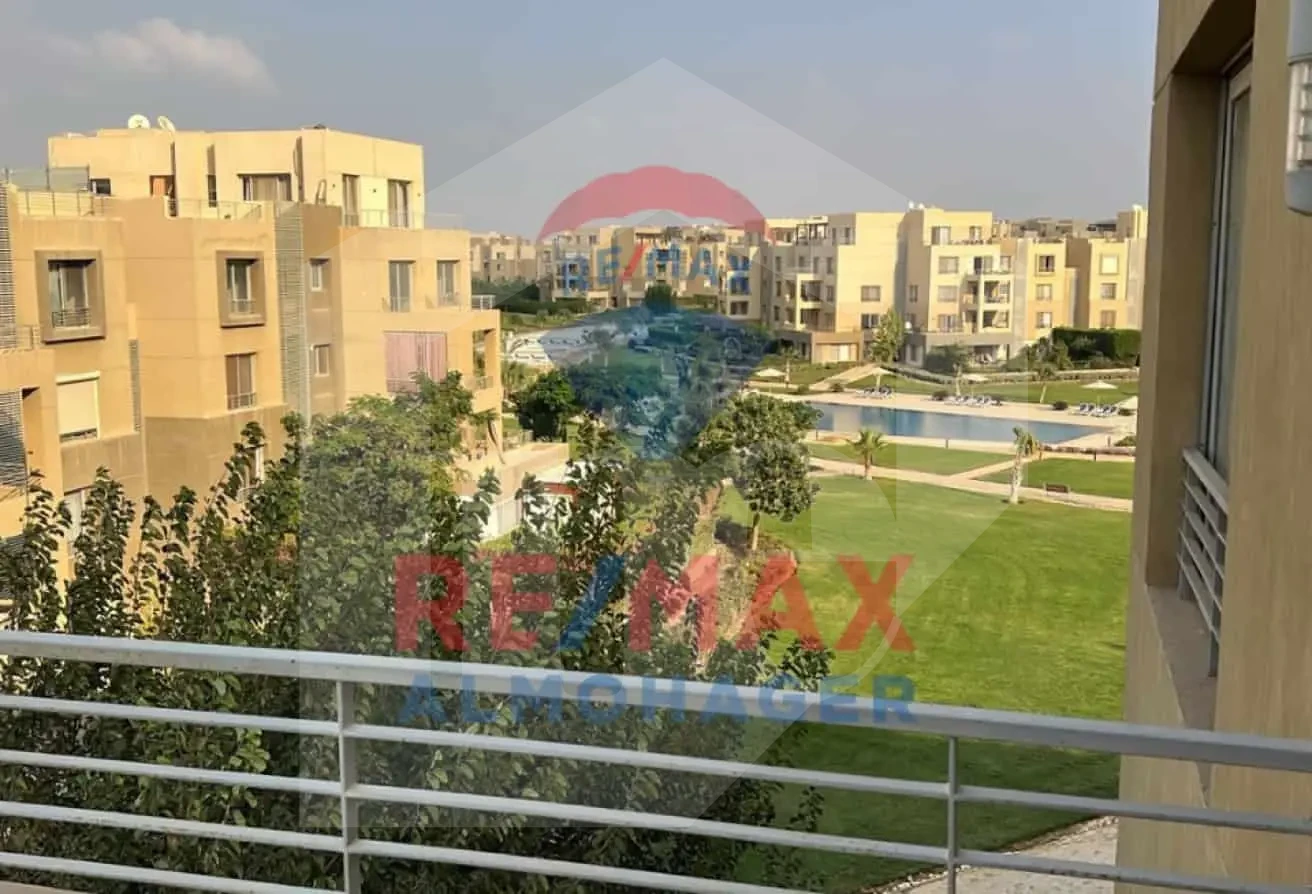 Ground Floor Type D for Sale - Palm Parks, Prime Location