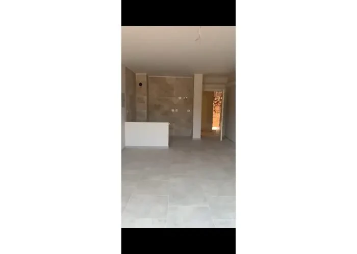 For Sale Chalet